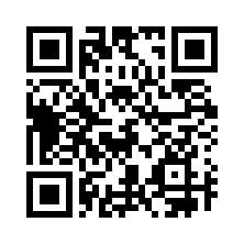 QR Code for 13hC2aA1ACFCqa2nCpsiLYiV8iRTzLEHQ9