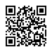 QR Code for 13hC3Vhh7f8S2ZP8csnxj8VTQtJn8NAcTV