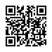 QR Code for 13hC79jpeewbA5DZGEi6oBNbK16FaVnvHC