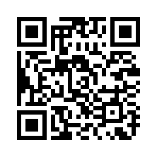 QR Code for 13hC8vbHqoyK8ugSCRpRH4h44hXfXSoG75