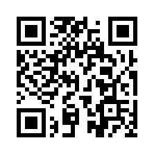 QR Code for 13hCBPUpHS8caaJ4gbmbLDSYWhdoRS3esa