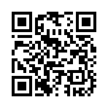 QR Code for 13hCEejBgnVrShUHUhqCZ2gTPm7mDB7shE
