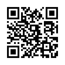 QR Code for 13hCKruMLE5Ayy42xTZxYA4bAmikrATBur