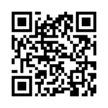 QR Code for 13hCLatVaLcDLUmCe8oyPVbar5ZbtAEHCk