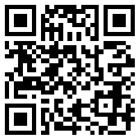 QR Code for 13hCMmu86TcbqP4XLTYWGunyZFCSLDuhgp