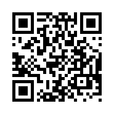 QR Code for 13hCPvJaxCJuz7bCXxEE6Q43xECCUdkpTK