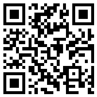 QR Code for 13hCUtoCm7AzAjKU2k2pdPzcmsnAFZAaRW