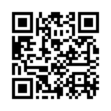QR Code for 13hCUvdyzJbkKLeLoPozMgq5MBfp4EFqca
