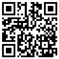 QR Code for 13hCV89GQLa2FxVfoBV58LjHeQjyxphRmn