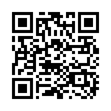 QR Code for 13hCVV8Zf6jt6u9YHydNKqanX7rf3TrdHe
