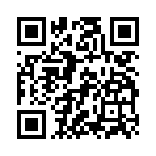 QR Code for 13hCW3xUkNFqpm84mE6HuZB8ok2AjJWBph