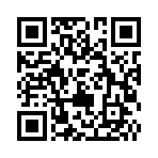 QR Code for 13hCdSUSpc4HZ6pCEi84aRgHJZf1dQeoq5