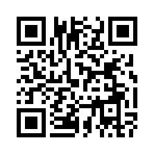 QR Code for 13hCdgoic9RUREi6vkXugUsuppT1dR2UwH