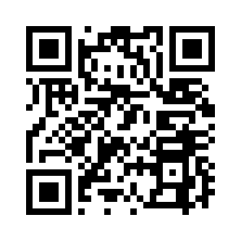 QR Code for 13hCe7jRATRdzbfY77MAmMczsaCoVZzHiY