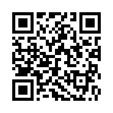 QR Code for 13hCf9uc2nPBU5eo6jTUPDxP24TeEUVPA3