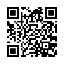 QR Code for 13hCjcsDB5W9B5SCnScL7zGApNJoivJVKV