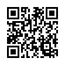 QR Code for 13hCm5zQELCqRFJEmrLUao21FDhSWKKCoe