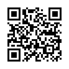 QR Code for 13hCmMC2c89npzmH8sUazpy3eCzMAwP784