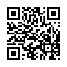 QR Code for 13hCmaEJCfbexopcjeEyej3ubCA9c5ZYuH