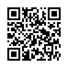 QR Code for 13hCpcXbcjBfZvJFCmA9WyBHj8W28Ss2wk