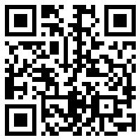 QR Code for 13hCs5Vnb8coeMLo6sSA4aSYr8byc1g7FA