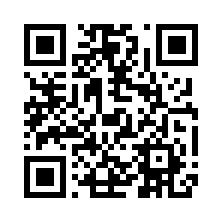 QR Code for 13hCsbn2C7qBUMAEKUKZe5175TjmbRttdR