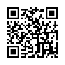 QR Code for 13hDAB79xr1o7F44sZP8bkP6p1f348ssTt