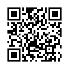 QR Code for 13hDAPFXqwTCVmJoooue8nDYAHmLojJJtH