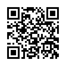 QR Code for 13hDARFWaYL3wodPJ5541g7n2fTzd1XfaB