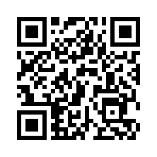 QR Code for 13hDAUGwMPBYKvWGZhXV2rNb41pByhypo6