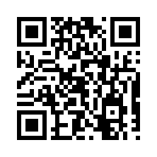 QR Code for 13hDAg67imzGYGcDcm4nUT2qPmw5jQKBwV