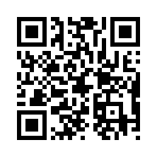 QR Code for 13hDAk3FyaT6KQyBuqVuek7LLVC3rqPuck