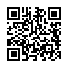 QR Code for 13hDBDxe7YZmfBuqB6E4ZgzbHCSbAgSMQ2