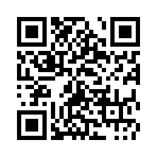 QR Code for 13hDBdHp2CYXFmudGcRQuF2qDp8P8LVFqW