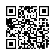 QR Code for 13hDDrVEQqoB7v5KBWBhmNoe66CLJftPvq