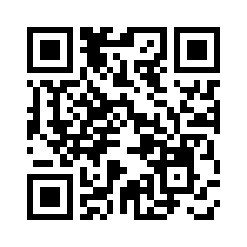 QR Code for 13hDF8691jWR3jPJQVef6koVGZU8Vr1Ffx