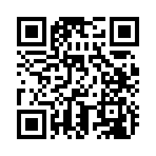 QR Code for 13hDGxZQuSDZRN38cmEKjpfDNPqMAGUCbp