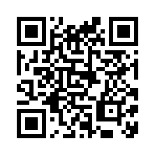 QR Code for 13hDHZnvYD3CB6y3gezaPQAR8msZyncdNc