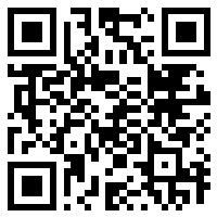 QR Code for 13hDLMBqCy5uJh4CKe15Ra2ZS321sfKLEf