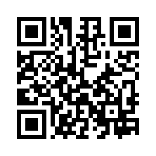 QR Code for 13hDMsyJeujv79qmDgo9f9DHNtKi1vDFS1