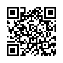 QR Code for 13hDPnwvnesRkGUBaB7YFmMbVyHhoWDd6K