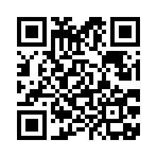 QR Code for 13hDS7fsNiwJsNfbR3G51RJaSXHkdgK6uL