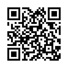 QR Code for 13hDTM6GDKojoEzpSyoDuWXEmGBinJC4q2
