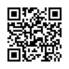 QR Code for 13hDTmHowPaVAp5ChGdBtPSn59XgAbnx35