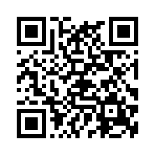 QR Code for 13hDXTeBuP3U1DTJmRLfKBuxob7NsgSays