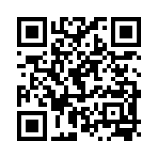 QR Code for 13hDaEbCyxFNMN4PbPZPFSMVDPh9NkqQ7X