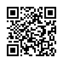 QR Code for 13hDbAYgKV2bQ6iiXZDUezwGCmDEYBWiQm