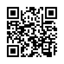 QR Code for 13hDdctAUHJvgJ8iJ7fWUAp73AXbvi7TXF