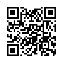 QR Code for 13hDdjV26Ra2ZXpNjsqWuU2g1n8HzBV8aL