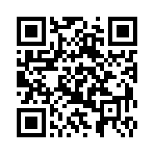 QR Code for 13hDeNxg4J9htt8d9mFUeY3Un5znK2bjL6